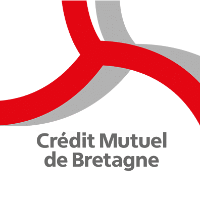 Partenaire 4