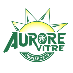 L'Aurore Omnisport de Vitré