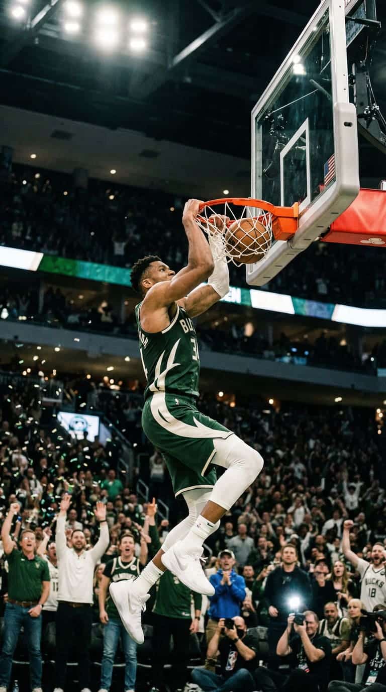 Basketball Aurore Vitré