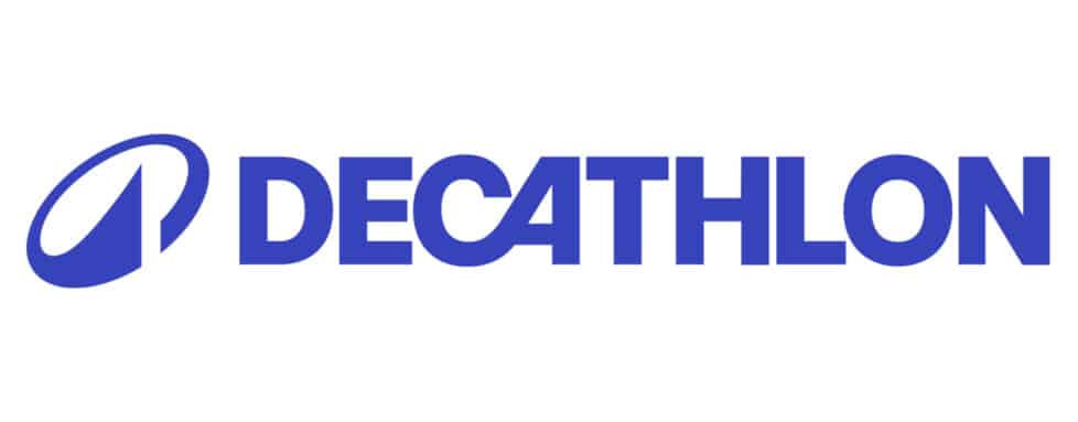 Décathlon