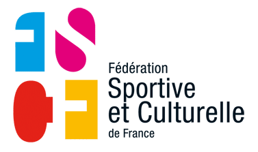 FSCF