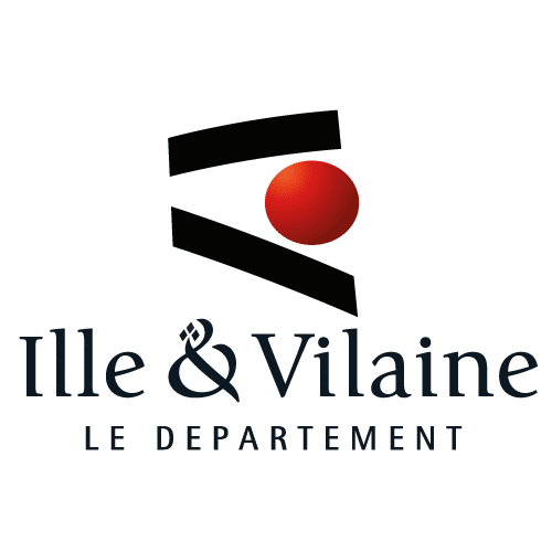 Département d'Ille-et-Vilaine