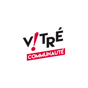 Vitré Communauté